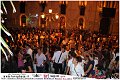 085Bart_Cafe_Party_Night_LovePhoto_10092011