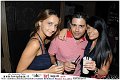 086Bart_Cafe_Party_Night_LovePhoto_10092011