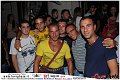 089Bart_Cafe_Party_Night_LovePhoto_10092011