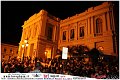 092Bart_Cafe_Party_Night_LovePhoto_10092011
