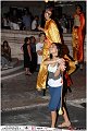 093Bart_Cafe_Party_Night_LovePhoto_10092011