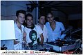 097Bart_Cafe_Party_Night_LovePhoto_10092011