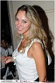 111Bart_Cafe_Party_Night_LovePhoto_10092011