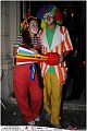 116Bart_Cafe_Party_Night_LovePhoto_10092011