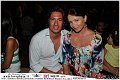 117Bart_Cafe_Party_Night_LovePhoto_10092011
