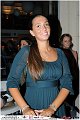 134Bart_Cafe_Party_Night_LovePhoto_10092011