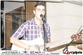 147Bart_Cafe_Party_Night_LovePhoto_10092011