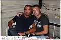 151Bart_Cafe_Party_Night_LovePhoto_10092011