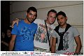 153Bart_Cafe_Party_Night_LovePhoto_10092011