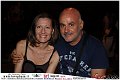 155Bart_Cafe_Party_Night_LovePhoto_10092011