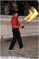 157Bart_Cafe_Party_Night_LovePhoto_10092011