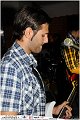 167Bart_Cafe_Party_Night_LovePhoto_10092011