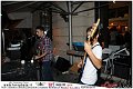 174Bart_Cafe_Party_Night_LovePhoto_10092011