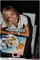 187Bart_Cafe_Party_Night_LovePhoto_10092011