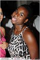 194Bart_Cafe_Party_Night_LovePhoto_10092011