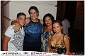 197Bart_Cafe_Party_Night_LovePhoto_10092011