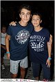 217Bart_Cafe_Party_Night_LovePhoto_10092011
