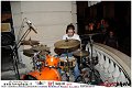 232Bart_Cafe_Party_Night_LovePhoto_10092011