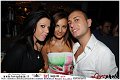 235Bart_Cafe_Party_Night_LovePhoto_10092011