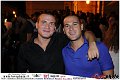 241Bart_Cafe_Party_Night_LovePhoto_10092011