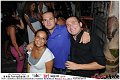 243Bart_Cafe_Party_Night_LovePhoto_10092011