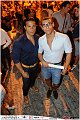 245Bart_Cafe_Party_Night_LovePhoto_10092011