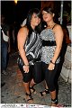 248Bart_Cafe_Party_Night_LovePhoto_10092011