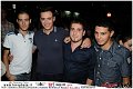 251Bart_Cafe_Party_Night_LovePhoto_10092011