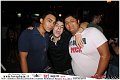 259Bart_Cafe_Party_Night_LovePhoto_10092011