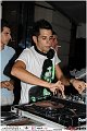 266Bart_Cafe_Party_Night_LovePhoto_10092011