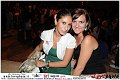 269Bart_Cafe_Party_Night_LovePhoto_10092011