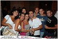 273Bart_Cafe_Party_Night_LovePhoto_10092011