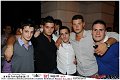 274Bart_Cafe_Party_Night_LovePhoto_10092011