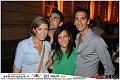 281Bart_Cafe_Party_Night_LovePhoto_10092011