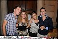 292Bart_Cafe_Party_Night_LovePhoto_10092011