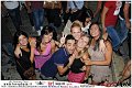 305Bart_Cafe_Party_Night_LovePhoto_10092011