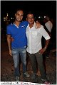 314Bart_Cafe_Party_Night_LovePhoto_10092011