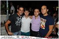 328Bart_Cafe_Party_Night_LovePhoto_10092011