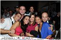 336Bart_Cafe_Party_Night_LovePhoto_10092011