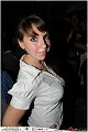 337Bart_Cafe_Party_Night_LovePhoto_10092011