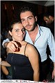 341Bart_Cafe_Party_Night_LovePhoto_10092011