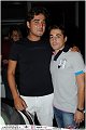 345Bart_Cafe_Party_Night_LovePhoto_10092011