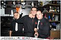346Bart_Cafe_Party_Night_LovePhoto_10092011