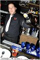 349Bart_Cafe_Party_Night_LovePhoto_10092011