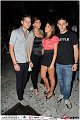 355Bart_Cafe_Party_Night_LovePhoto_10092011