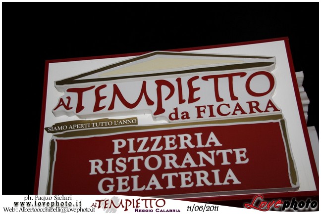 001Al_Tempietto_Party_LovePhoto_11062011.jpg