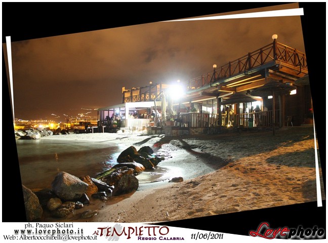 003Al_Tempietto_Party_LovePhoto_11062011.jpg