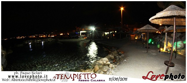006Al_Tempietto_Party_LovePhoto_11062011.jpg