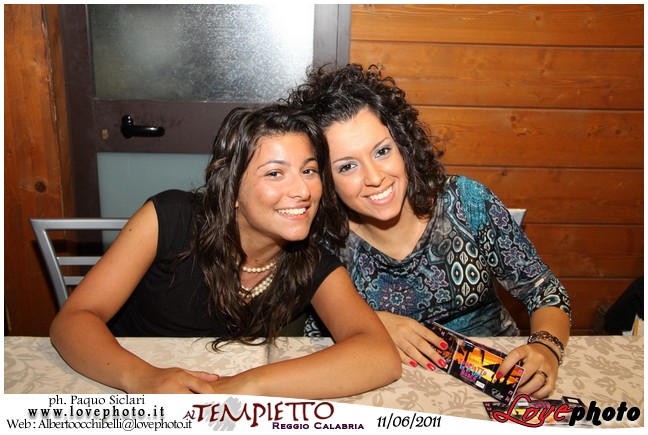 007Al_Tempietto_Party_LovePhoto_11062011.jpg