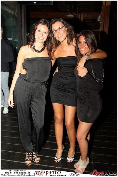 009Al_Tempietto_Party_LovePhoto_11062011.jpg